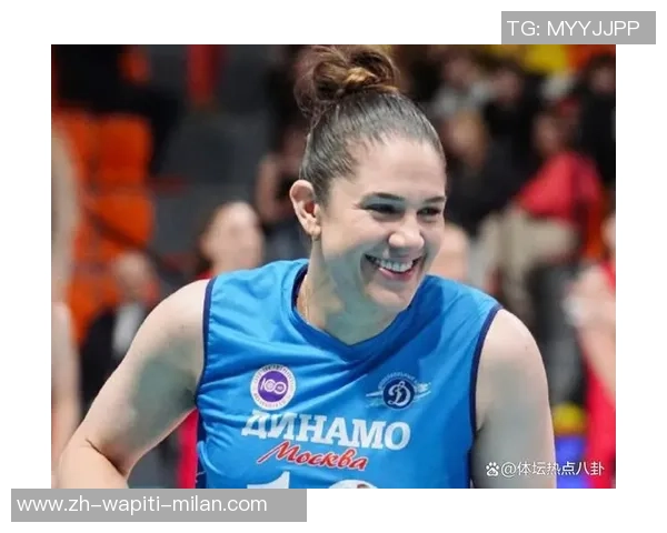 排超官宣首位外援！加拿大接应加盟上海，将成新赛季争冠最大抢手