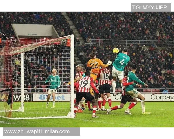 沃尔科特：范戴克现在看起来就像自己影子相同，科纳特时好时坏