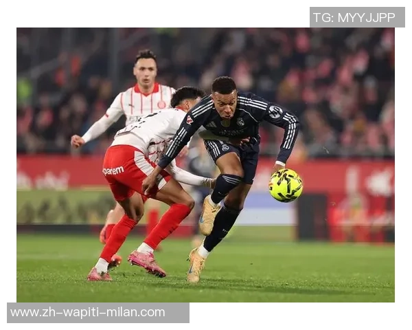 服了！皇马全队都轮换，就姆巴佩动不得？阿隆索你说话还管用吗？