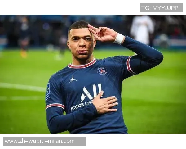 法甲第16轮战罢，第一再次易主：马赛、朗斯赢球局势剖析