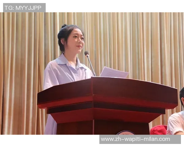 湖南人文科技学院师生成为娄底队征战湘超“要害力气”